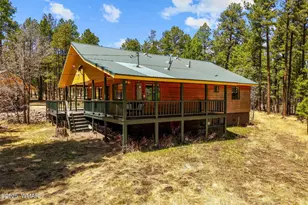 61 Co Rd 2266, Alpine, AZ 85920 - Photo 34