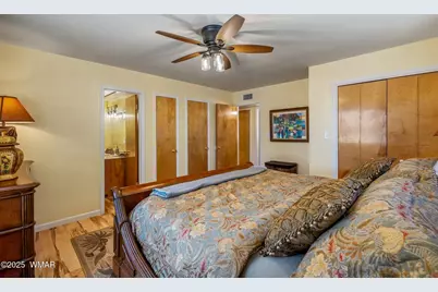 61 Co Rd 2266, Alpine, AZ 85920 - Photo 26