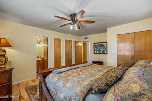 61 Co Rd 2266, Alpine, AZ 85920 - Photo 26