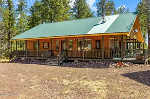 61 Co Rd 2266, Alpine, AZ 85920 - Photo 16