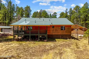 61 Co Rd 2266, Alpine, AZ 85920 - Photo 38