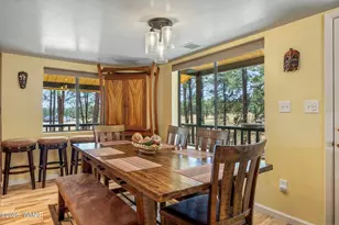 61 Co Rd 2266, Alpine, AZ 85920 - Photo 20