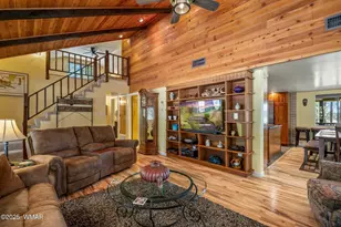 61 Co Rd 2266, Alpine, AZ 85920 - Photo 6