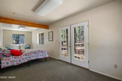 61 Co Rd 2266, Alpine, AZ 85920 - Photo 8