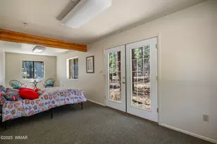 61 Co Rd 2266, Alpine, AZ 85920 - Photo 8