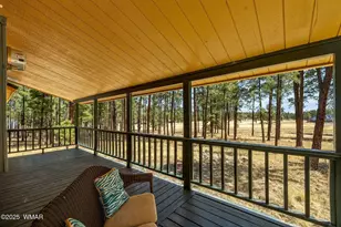 61 Co Rd 2266, Alpine, AZ 85920 - Photo 32