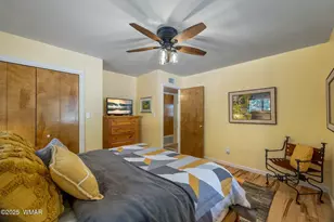 61 Co Rd 2266, Alpine, AZ 85920 - Photo 28