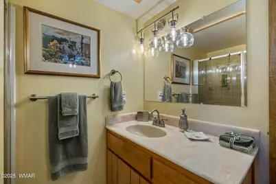 61 Co Rd 2266, Alpine, AZ 85920 - Photo 24