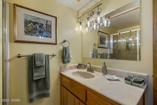 61 Co Rd 2266, Alpine, AZ 85920 - Photo 24