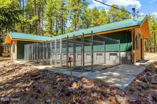 61 Co Rd 2266, Alpine, AZ 85920 - Photo 46