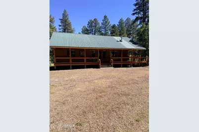 61 Co Rd 2266, Alpine, AZ 85920 - Photo 58