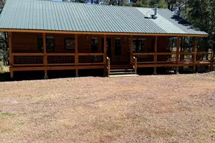 61 Co Rd 2266, Alpine, AZ 85920 - Photo 58