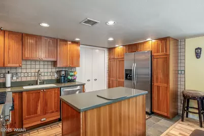 61 Co Rd 2266, Alpine, AZ 85920 - Photo 24
