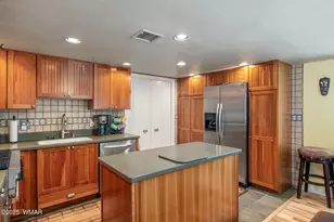 61 Co Rd 2266, Alpine, AZ 85920 - Photo 24
