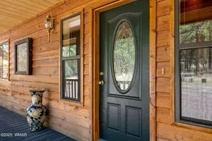 61 Co Rd 2266, Alpine, AZ 85920 - Photo 14