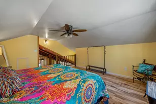 61 Co Rd 2266, Alpine, AZ 85920 - Photo 32