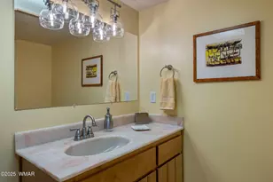 61 Co Rd 2266, Alpine, AZ 85920 - Photo 30