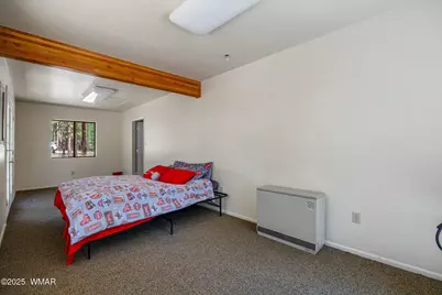 61 Co Rd 2266, Alpine, AZ 85920 - Photo 44