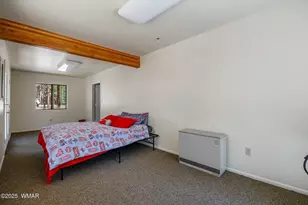 61 Co Rd 2266, Alpine, AZ 85920 - Photo 44