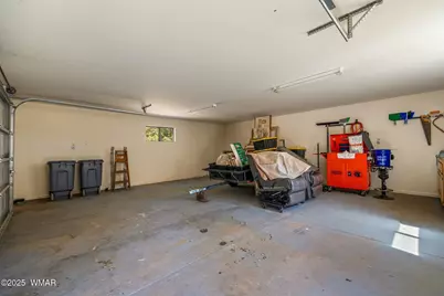 61 Co Rd 2266, Alpine, AZ 85920 - Photo 38