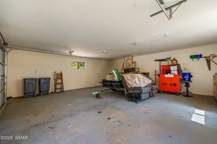 61 Co Rd 2266, Alpine, AZ 85920 - Photo 38