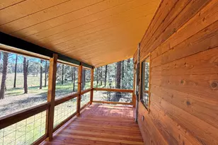61 Co Rd 2266, Alpine, AZ 85920 - Photo 4
