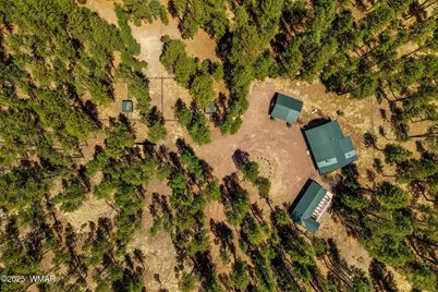 61 Co Rd 2266, Alpine, AZ 85920 - Photo 50