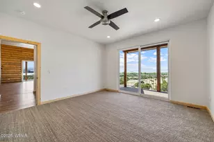 436 E 11th Ln, Eagar, AZ 85925 - Photo 26