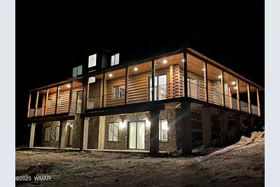 436 E 11th Lane, Eagar, AZ 85925 - Photo 48