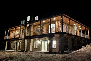 436 E 11th Ln, Eagar, AZ 85925 - Photo 48