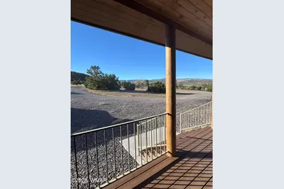 436 E 11th Lane, Eagar, AZ 85925 - Photo 18