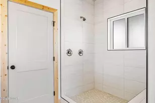 436 E 11th Ln, Eagar, AZ 85925 - Photo 18
