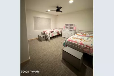 436 E 11th Lane, Eagar, AZ 85925 - Photo 20