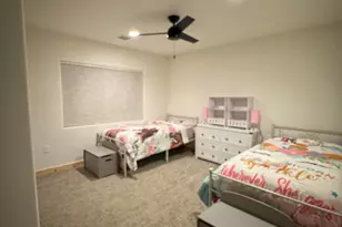436 E 11th Ln, Eagar, AZ 85925 - Photo 20