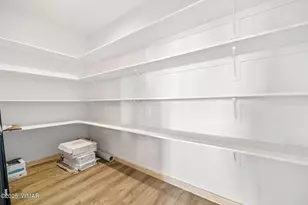 436 E 11th Ln, Eagar, AZ 85925 - Photo 36