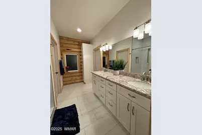 436 E 11th Lane, Eagar, AZ 85925 - Photo 28