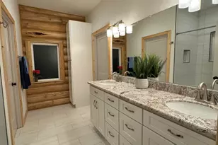 436 E 11th Ln, Eagar, AZ 85925 - Photo 28