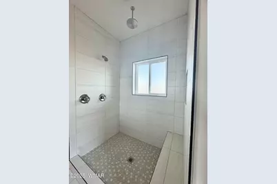 436 E 11th Lane, Eagar, AZ 85925 - Photo 28