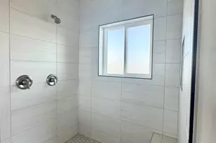 436 E 11th Ln, Eagar, AZ 85925 - Photo 28