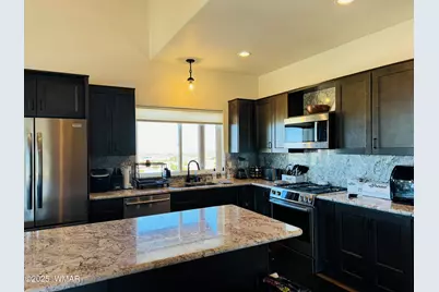 436 E 11th Lane, Eagar, AZ 85925 - Photo 14