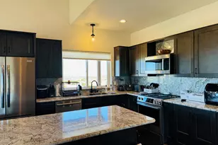 436 E 11th Ln, Eagar, AZ 85925 - Photo 14