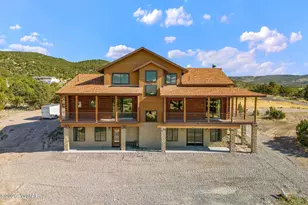 436 E 11th Ln, Eagar, AZ 85925 - Photo 36