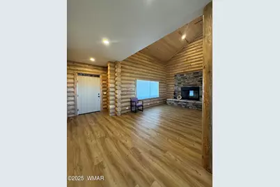 436 E 11th Lane, Eagar, AZ 85925 - Photo 20