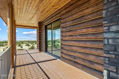 436 E 11th Lane, Eagar, AZ 85925 - Photo 4