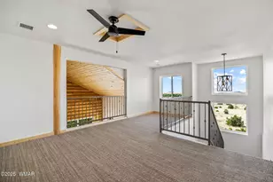 436 E 11th Ln, Eagar, AZ 85925 - Photo 18