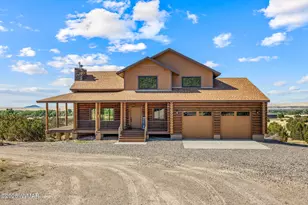 436 E 11th Ln, Eagar, AZ 85925 - Photo 10