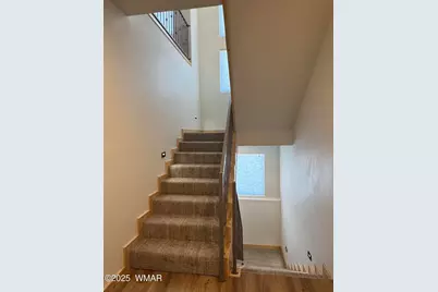 436 E 11th Lane, Eagar, AZ 85925 - Photo 40