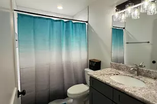 436 E 11th Ln, Eagar, AZ 85925 - Photo 38