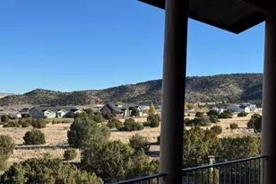 436 E 11th Ln, Eagar, AZ 85925 - Photo 34