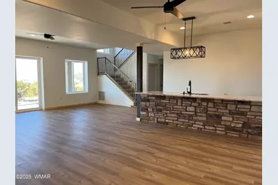 436 E 11th Lane, Eagar, AZ 85925 - Photo 24